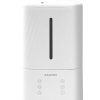 Dantex D-H45UCF