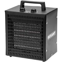 Rexant 60-0042