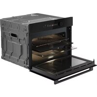 ASKO OCM54BGH Image #5