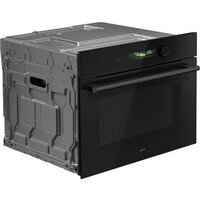 ASKO OCM54BGH Image #4