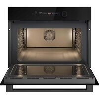 ASKO OCM54BGH Image #3