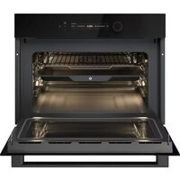 ASKO OCM54BGH Image #2