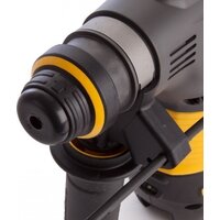 DeWalt DCH333NT (без АКБ) Image #5