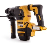 DeWalt DCH333NT (без АКБ) Image #2