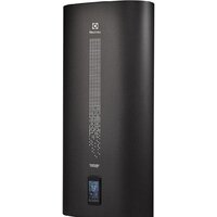 Electrolux EWH 50 SmartInverter Grafit Image #3