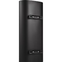 Electrolux EWH 50 SmartInverter Grafit Image #4