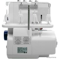 Merrylock 010 Image #4