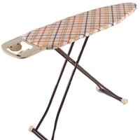 Dogrular 15018 Tomris