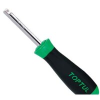 Toptul GCAI130B 130 предметов Image #11