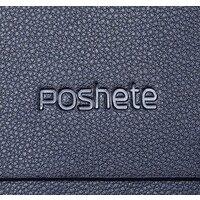 Poshete 250-5189-3-BLK (черный) Image #5