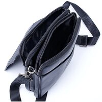 Poshete 250-5189-3-BLK (черный) Image #4