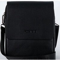 Poshete 250-5189-3-BLK (черный)
