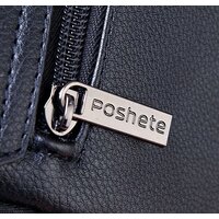 Poshete 250-5189-3-BLK (черный) Image #6