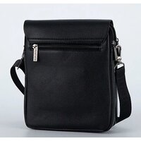 Poshete 250-5189-3-BLK (черный) Image #3