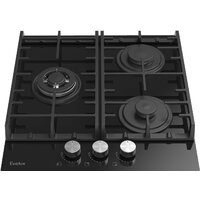 Evelux HEG 450 BG Image #2