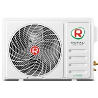 Royal Clima Perfetto DC EU Inverter 2024 RCI-PFC30HN Image #3