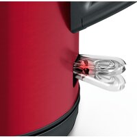 Bosch TWK4P434 Image #8