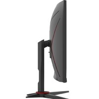 AOC Agon C24G2AE Image #5