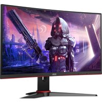 AOC Agon C24G2AE Image #2