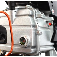 Patriot Professional 50-340 Image #10