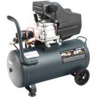 Patriot Professional 50-340 Image #20