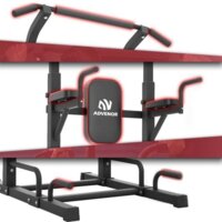 DFC Power Tower G-ADVENOR Image #2