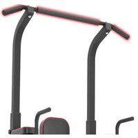 DFC Power Tower G-ADVENOR Image #5