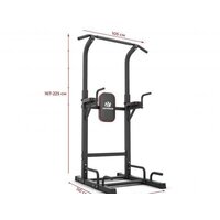 DFC Power Tower G-ADVENOR Image #8