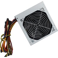 Powerman PM-450ATX Image #2
