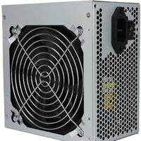 Powerman PM-450ATX Image #3