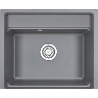 Granula KS-6003 (алюминиум)