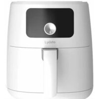 Lydsto Smart Air Fryer 5L XD-ZNKQZG03 (европейская версия, белый)