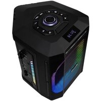 Eltronic 30-81 Dance Box 550 Image #4