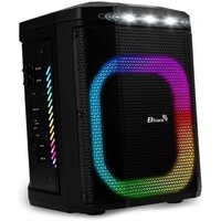 Eltronic 30-81 Dance Box 550 Image #2