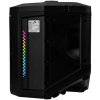 Eltronic 30-81 Dance Box 550 Image #7