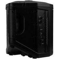 Eltronic 30-81 Dance Box 550 Image #8