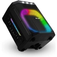 Eltronic 30-81 Dance Box 550 Image #3