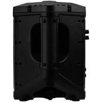 Eltronic 30-81 Dance Box 550 Image #6