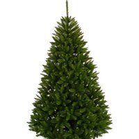 Maxy Poland Алтай 2 м