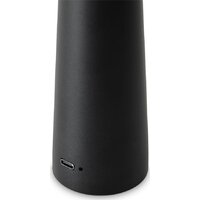 Freya Clam FR6188TL-L3B Image #4