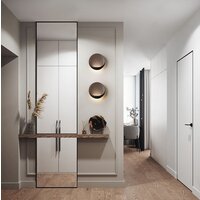 Freya Clam FR6188TL-L3B Image #6