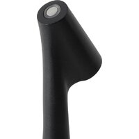 Freya Clam FR6188TL-L3B Image #2