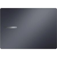 ASUS ExpertBook B3 B3405CVA-LY0327 + 16 ГБ Image #5