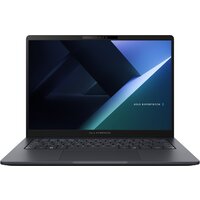 ASUS ExpertBook B3 B3405CVA-LY0327 + 16 ГБ