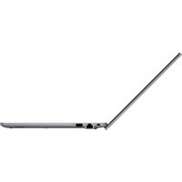 ASUS ExpertBook P1 P1403CVA-S61772 + 16 ГБ Win 11 Pro Image #3