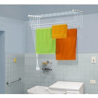 Gimi Lift 140 см (10460143) Image #3