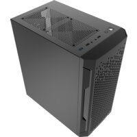 Powercase Mistral Micro Z2B SI Image #4