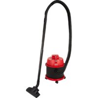 Thomas Junior 1516 [786846]