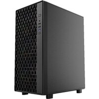 Powercase Mistral PA4B CMPAB-L4