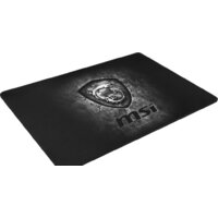 MSI Agility GD20 Image #3